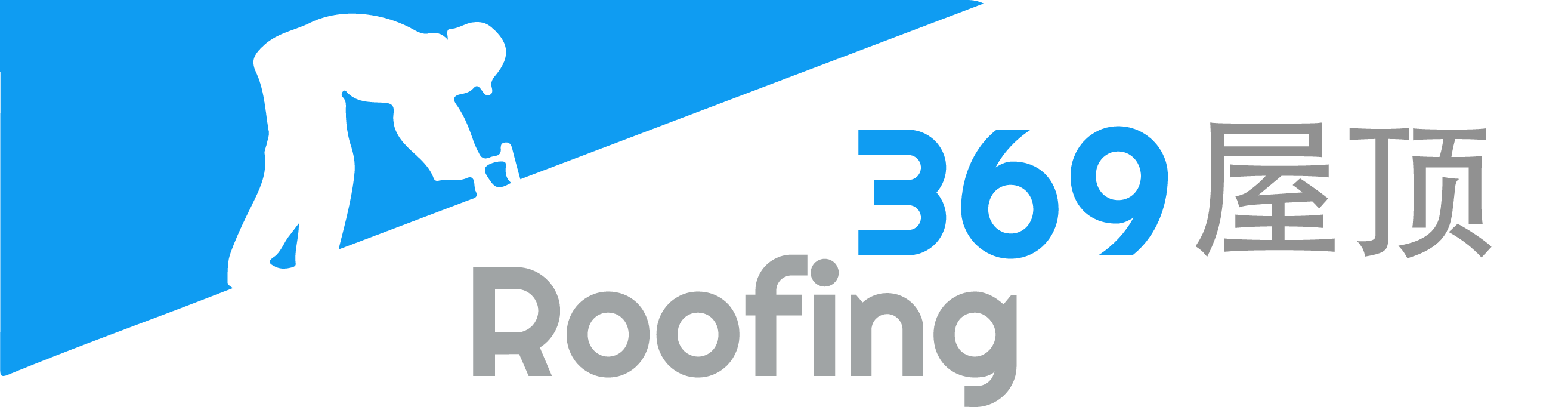 369-Roofing-Logo1000T